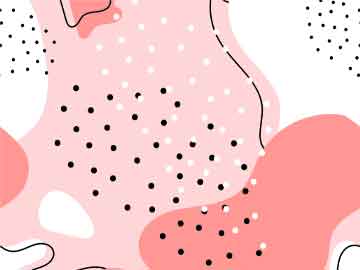 【体験レビュー】エアークローゼット(エアクロ)の口コミ・評判を実際に使って検証